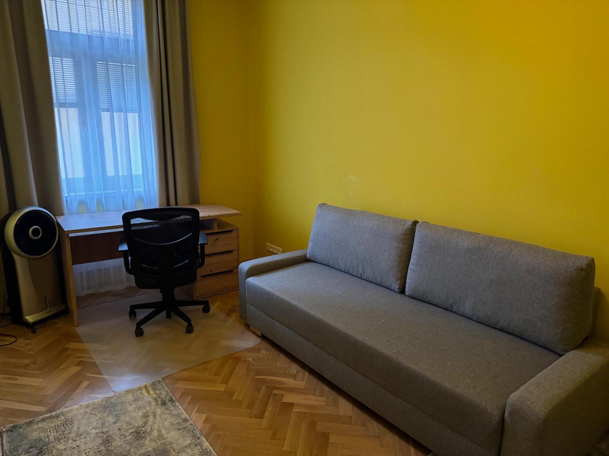Апартаменты Zehnhaus Братислава Экстерьер фото